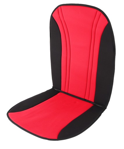 Funda de asiento CAR SEAT COVER PAD 2