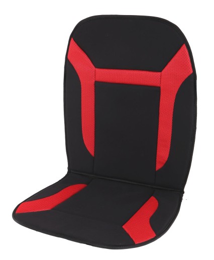 Funda para asiento CAR SEAT COVER PAD 3