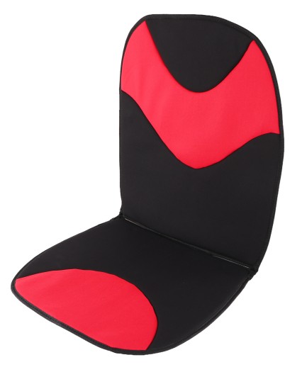 Funda de asiento CAR SEAT COVER PAD 4