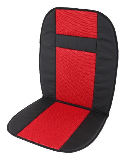 Funda para asiento CAR SEAT COVER PAD 5