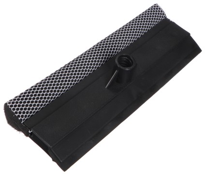 Cabezal limpiador para cepillo de flujo CAR DETAILING BRUSH HEAD 1