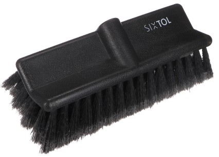 Cabezal de lavado para cepillo de flujo CAR DETAILING BRUSH HEAD 3