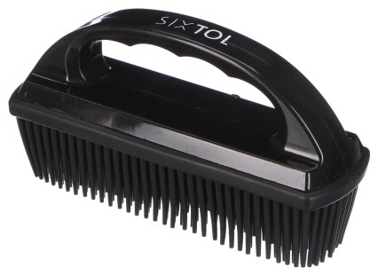 Cepillo para pelos de coche CAR PET BRUSH 1