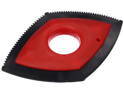 Cepillo para pelos de mascota para coche CAR PET BRUSH 2