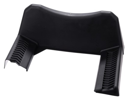Soporte expositor para neumático CAR TIRE STAND 1 (1 pieza), 1 ud