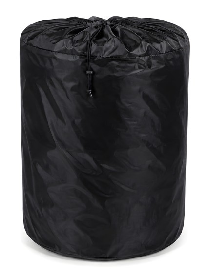 Bolsa impermeable para almacenar cuatro neumáticos CAR TIRE COVER UNI, 80 × 120 cm