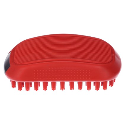 Cepillo para pelo de mascotas para coche CAR PET BRUSH 3