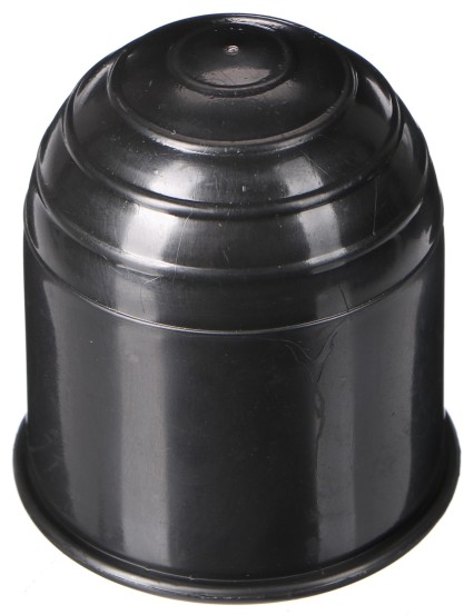 Cubierta de la bola del enganche CAR BALL CAP 1