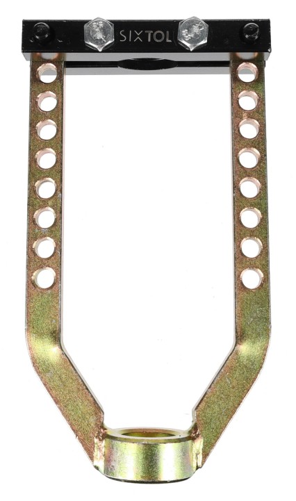 Separador de juntas y semiejes MECHANIC SHAFT SPLIT 1
