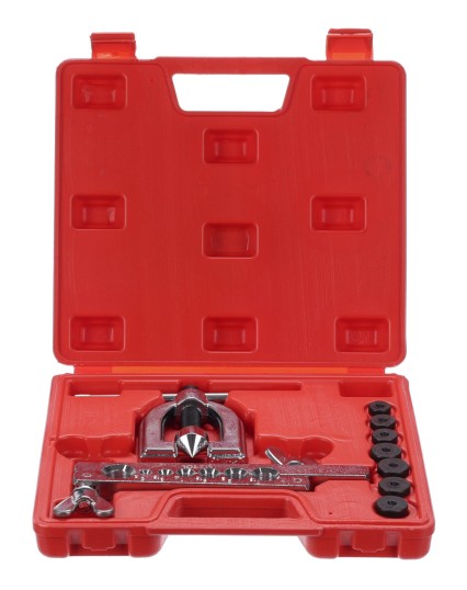 Juego para expandir tubos MECHANIC PIPE EXPANDER 1