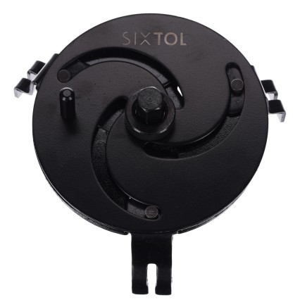 Llave universal de 3 brazos para el sensor del tanque de combustible MECHANIC FUEL WRENCH 1, 89–170