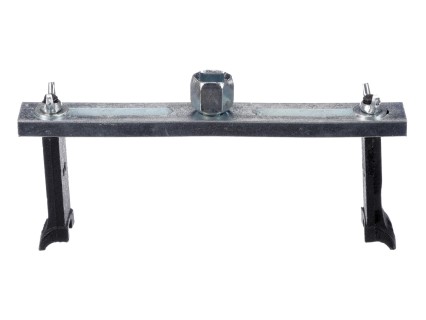 Llave universal para desmontar tuercas de tanques de combustible MECHANIC FUEL WRENCH 2