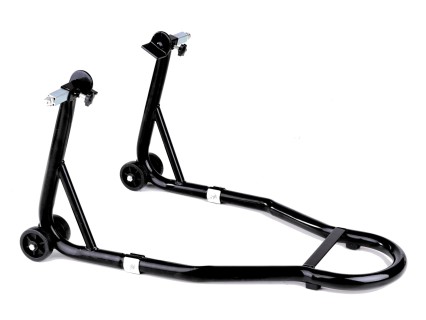 Caballete para moto MECHANIC BIKE STAND 1, capacidad 450 kg