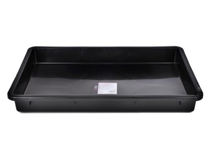 Cubeta para vaciado y recogida de aceite MECHANIC OIL PAN 4, 50L