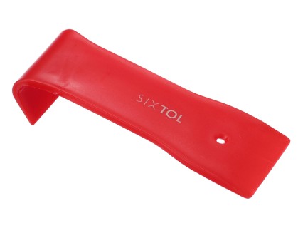 Palanca de desmontaje ancha para tapicería e interior MECHANIC TRIM ONE 1