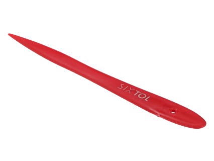 Palanca de desmontaje con punta puntiaguda para tapicería e interior MECHANIC TRIM ONE 11