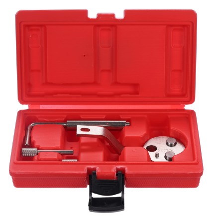 Juego de bloqueo del motor MECHANIC ENGINE TIMING SET 4, Ford y Land Rover 2.2