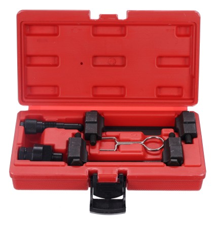 Juego de bloqueo de motor MECHANIC ENGINE TIMING SET 12, VW y Audi FSI V6 y V8