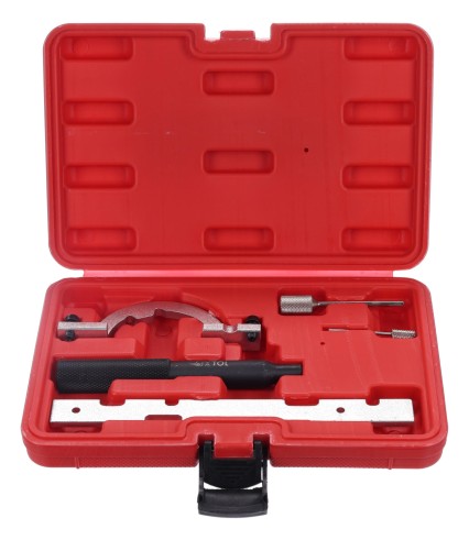 Juego de bloqueo de motor MECHANIC ENGINE TIMING SET 14, Opel 1.0 y 1.4