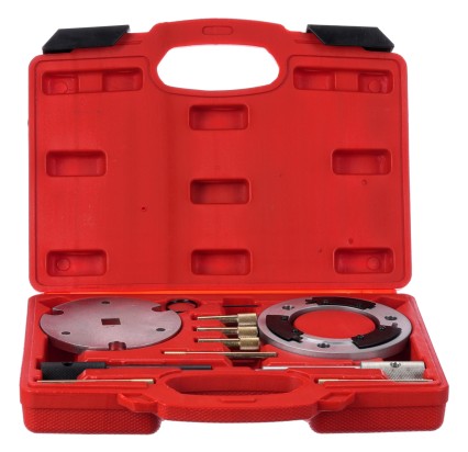 Juego de bloqueo del motor MECHANIC ENGINE TIMING SET 17, Ford