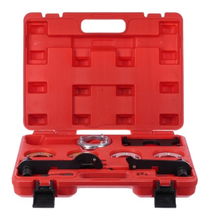 Juego de bloqueo del motor MECHANIC ENGINE TIMING SET 19, Land Rover, Roewe