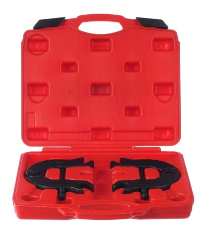 Juego de bloqueo del motor MECHANIC ENGINE TIMING SET 20, VW, Audi