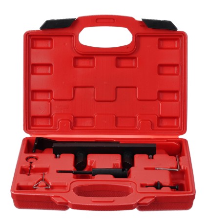 Juego de bloqueo del motor MECHANIC ENGINE TIMING SET 23, Audi/VW 2.0 T FSI