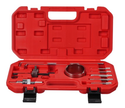 Juego de bloqueo del motor MECHANIC ENGINE TIMING SET 28, Peugeot, Citroën
