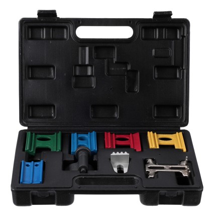 Kit de bloqueo de motor MECHANIC ENGINE TIMING SET 29 UNI