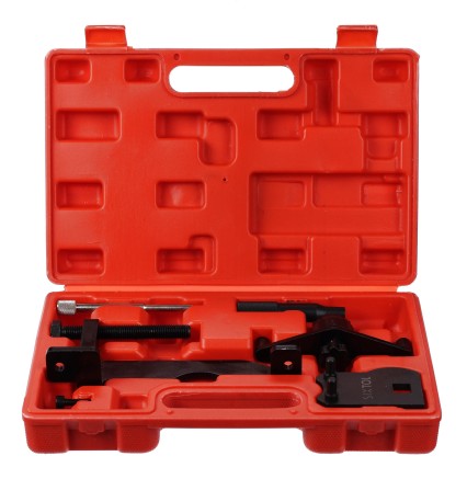 Juego de bloqueo de motor MECHANIC ENGINE TIMING SET 33, Opel, Vauxhall