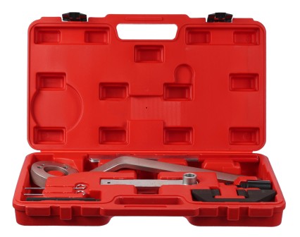Juego de bloqueo del motor MECHANIC ENGINE TIMING SET 40, BMW, Land Rover y Opel/Vauxhall