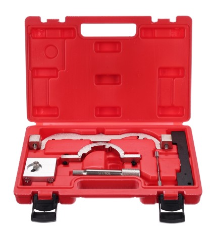 Juego de bloqueo de motor MECHANIC ENGINE TIMING SET 43, Opel, Vauxhall, Chevrolet