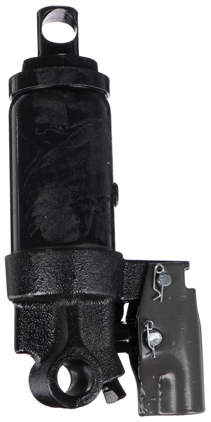 Cilindro hidráulico para gato de perfil bajo SX JACK MINI 2T - pieza de repuesto