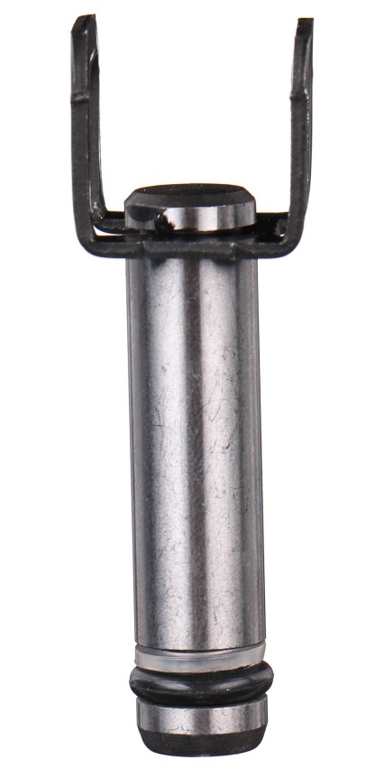 Pistón para gato de perfil bajo SX JACK 2,5t - pieza de repuesto