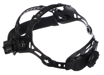 Cruz para casco de soldadura WELDING MASK PRO VIEW - repuesto