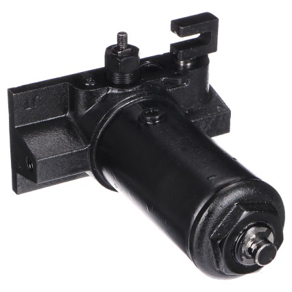 Cilindro hidráulico para gato con pedal SX JACK PEDAL 3T - recambio