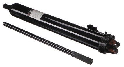 Cilindro hidráulico para grúa de taller MECHANIC CRANE 2T - pieza de repuesto