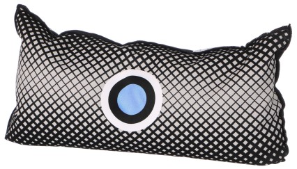 Almohadilla deshumidificadora para coche DRY CAR BIG BAG 1000g