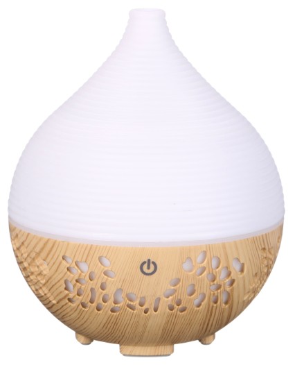 Difusor de aroma Honey Day 160 ml