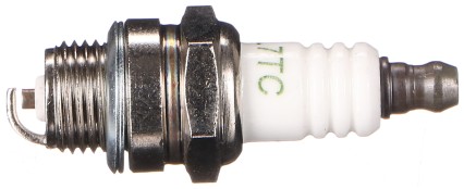Buji de encendido para desbrozadora BM6A – pieza de repuesto