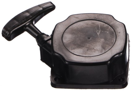 Arrancador para desbrozadora, 67 mm – pieza de repuesto