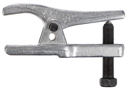 Extractor de rótulas MECHANIC BALL JOINT 1, 21mm