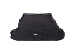 Bandeja de maletero de goma Hyundai Elantra IV (HD) (06–10)