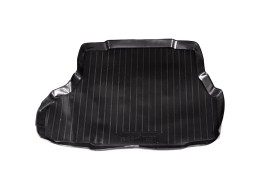 Revestimiento de maletero de goma Chevrolet Epica (KL1) (05-)