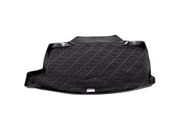 Bandeja de maletero de goma para Chevrolet Malibu VIII Sedán (V300) (2011–)
