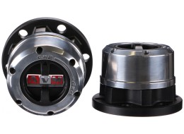 Cubo libre AVM 401 - Jeep (Willys) / Mahindra