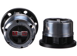 Cubo libre AVM 402 - Willys / Envemo / Umm