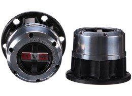 Mecanismo de rueda libre AVM 410 - UAZ / Beijing