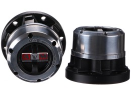 Cubo libre AVM 413 - Toyota / Agrale