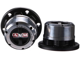 Cubo libre AVM 417 - Chevrolet / Chrysler / Ford / Jeep